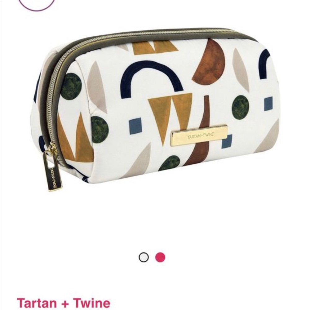 Pencil Case